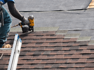 About Siding Replacement LLC Radisson, WI